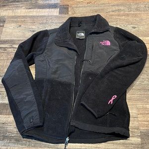 Northface Jacket